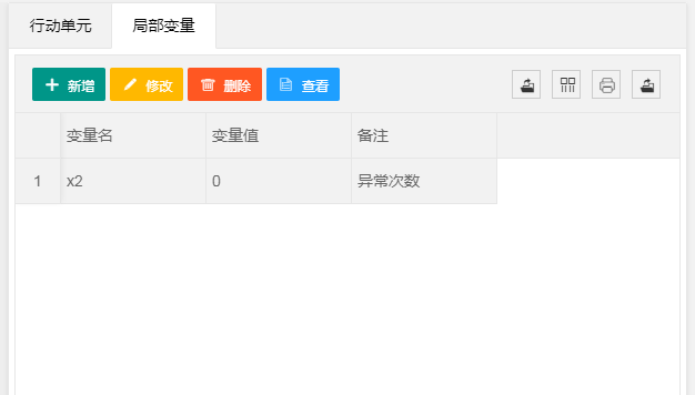 null